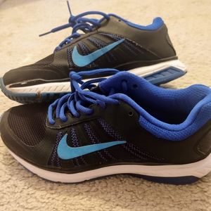 Nike Dart XII Athletic Shoe